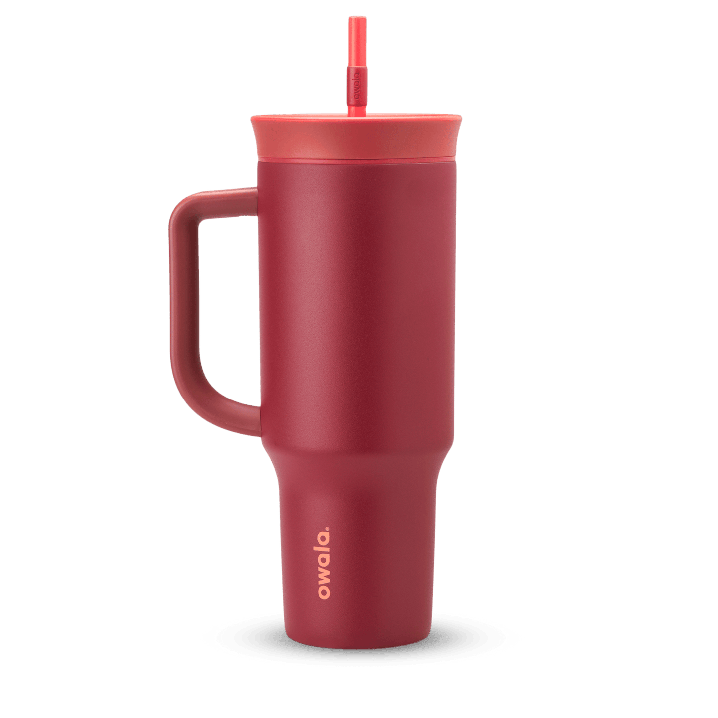 40oz Tumbler (HGYG)