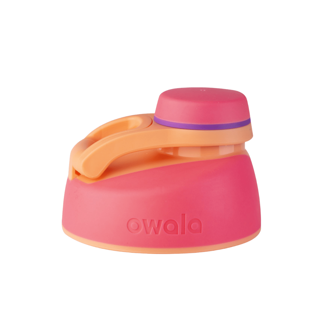 Replacement Lids (6N8J)