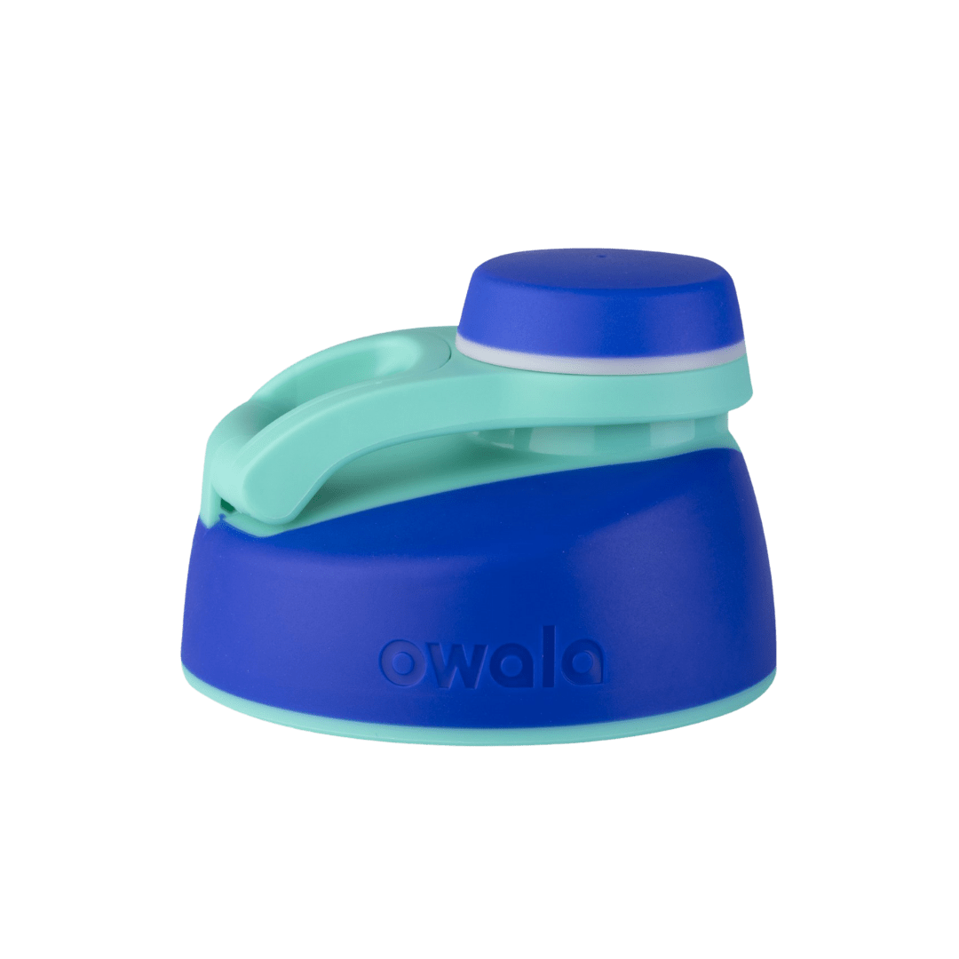 Replacement Lids (6N8J)