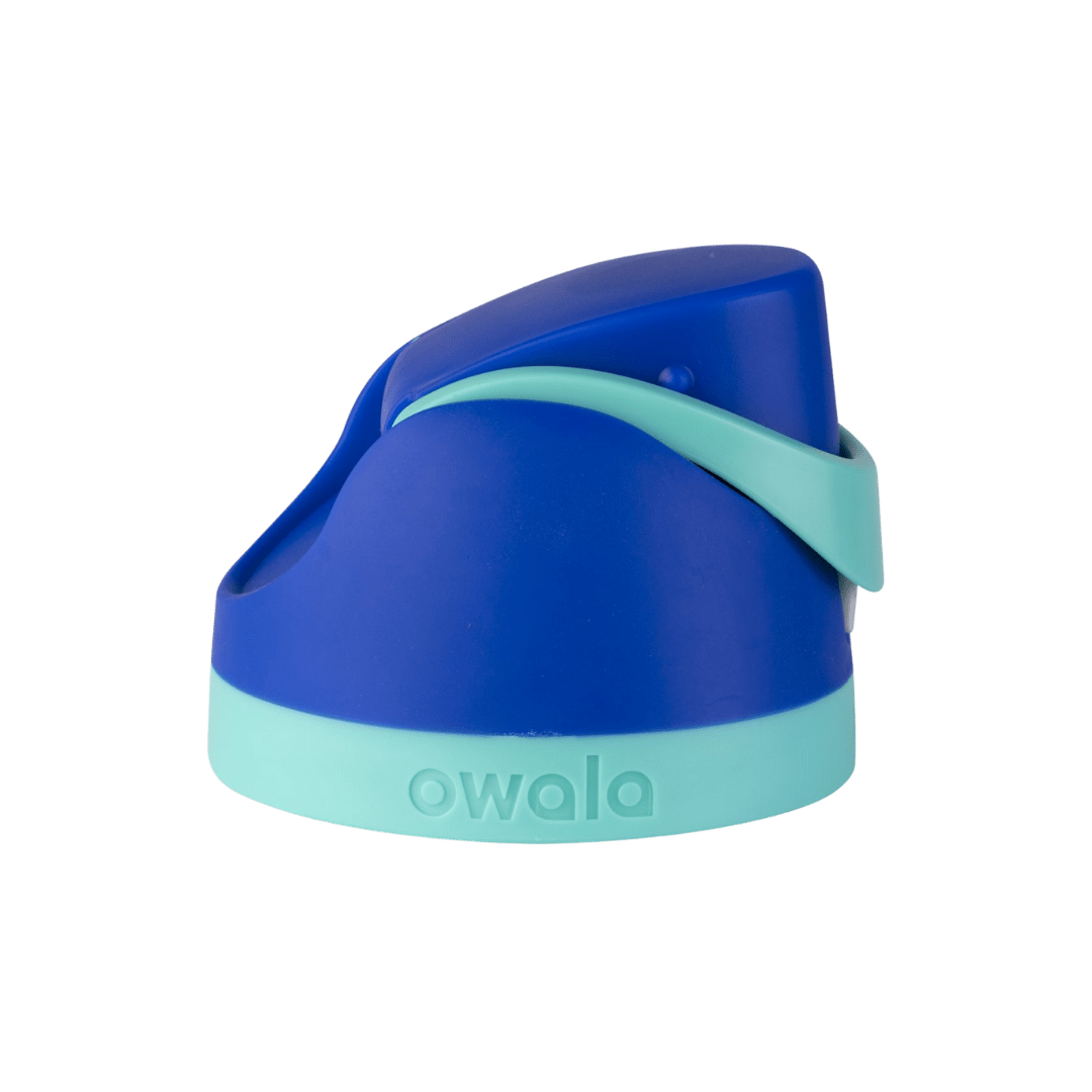 Replacement Lids (6N8J)