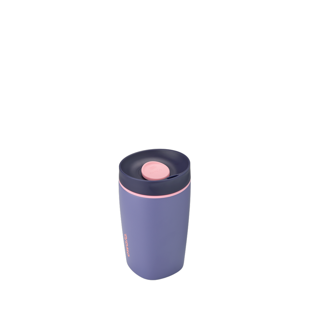 SmoothSip® Slider (4WKU)