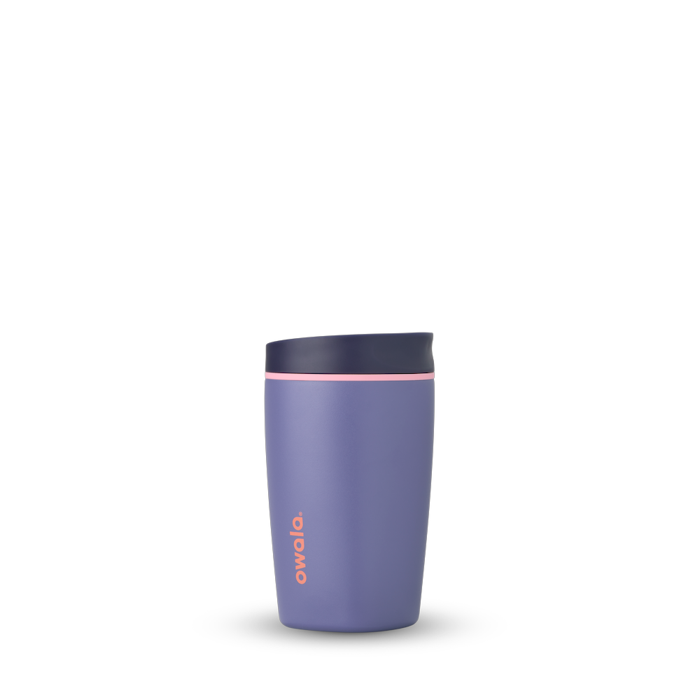 SmoothSip® Slider (4WKU)