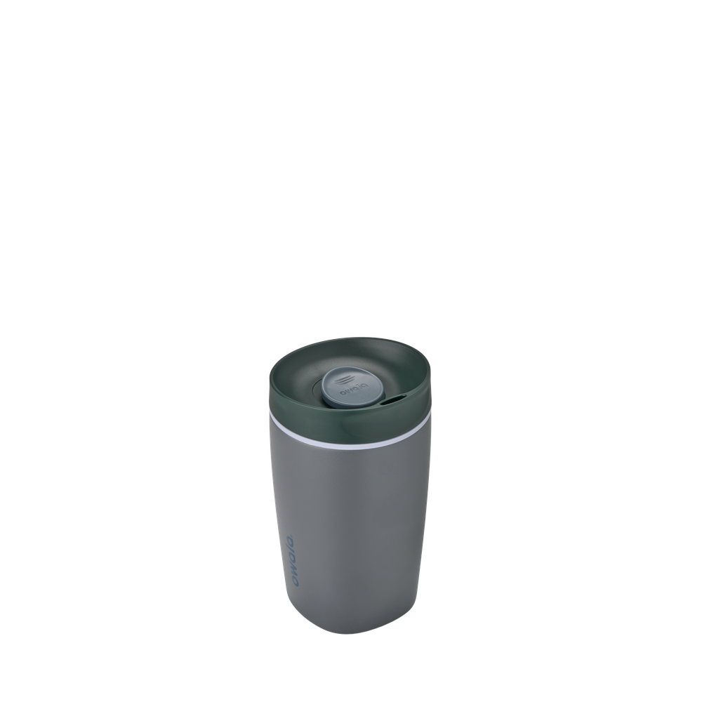 SmoothSip® Slider (4WKU)