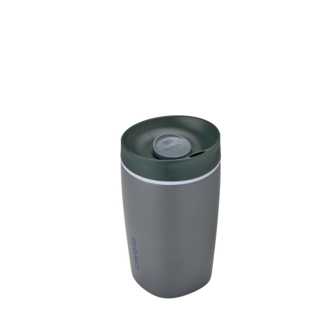 SmoothSip® Slider with Handle (TAQ3)