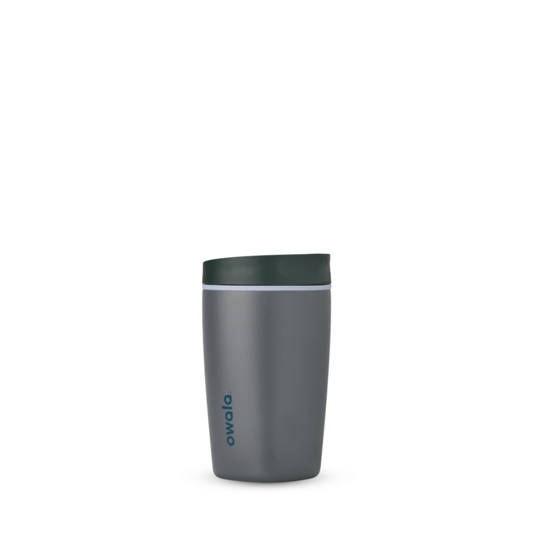 SmoothSip® Slider (75TK)