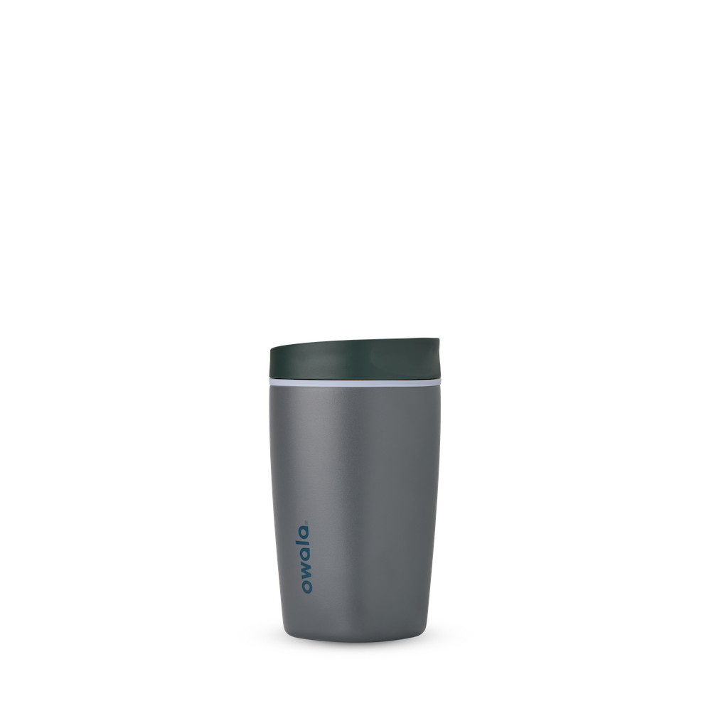 SmoothSip® Slider (4WKU)