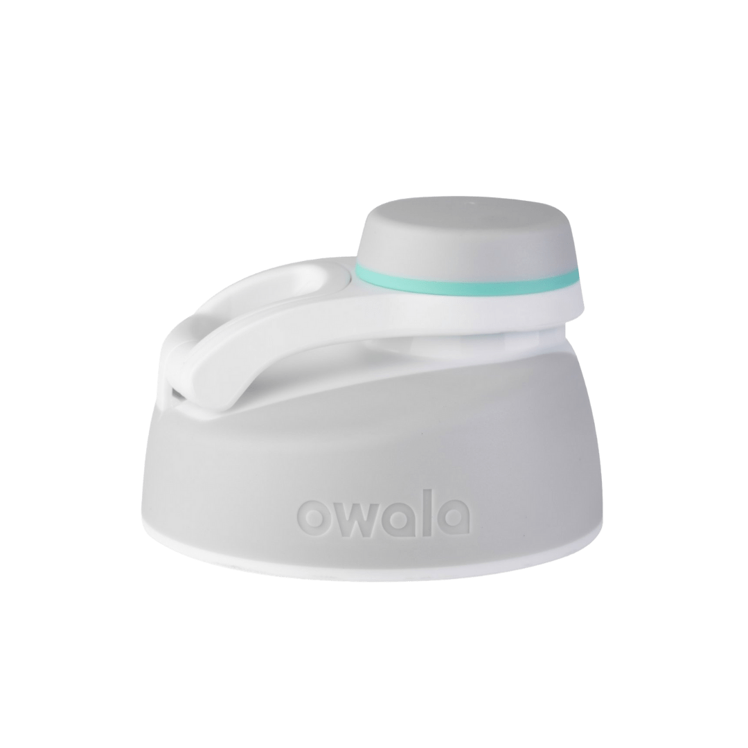 Replacement Lids (6N8J)