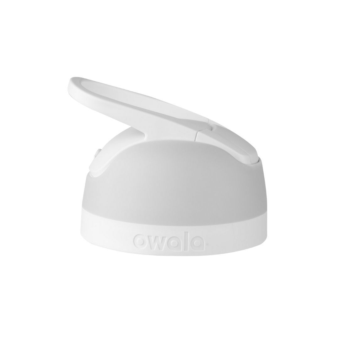 Replacement Lids (6N8J)