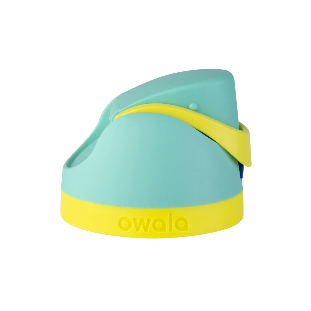 Replacement Lids (6N8J)
