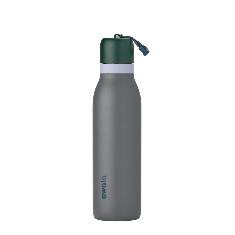 FreeSip® Twist (SHXT)