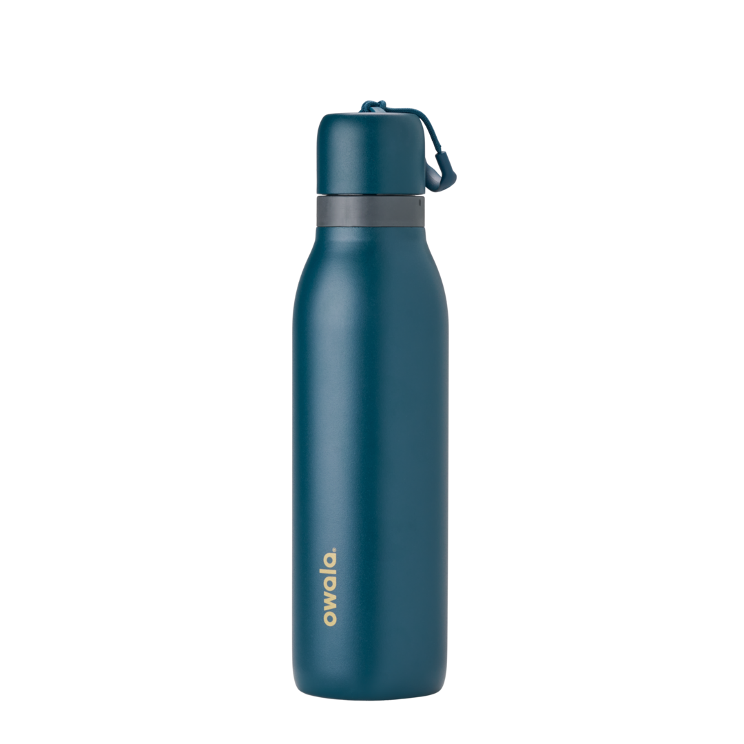 FreeSip® Twist (LD3G)