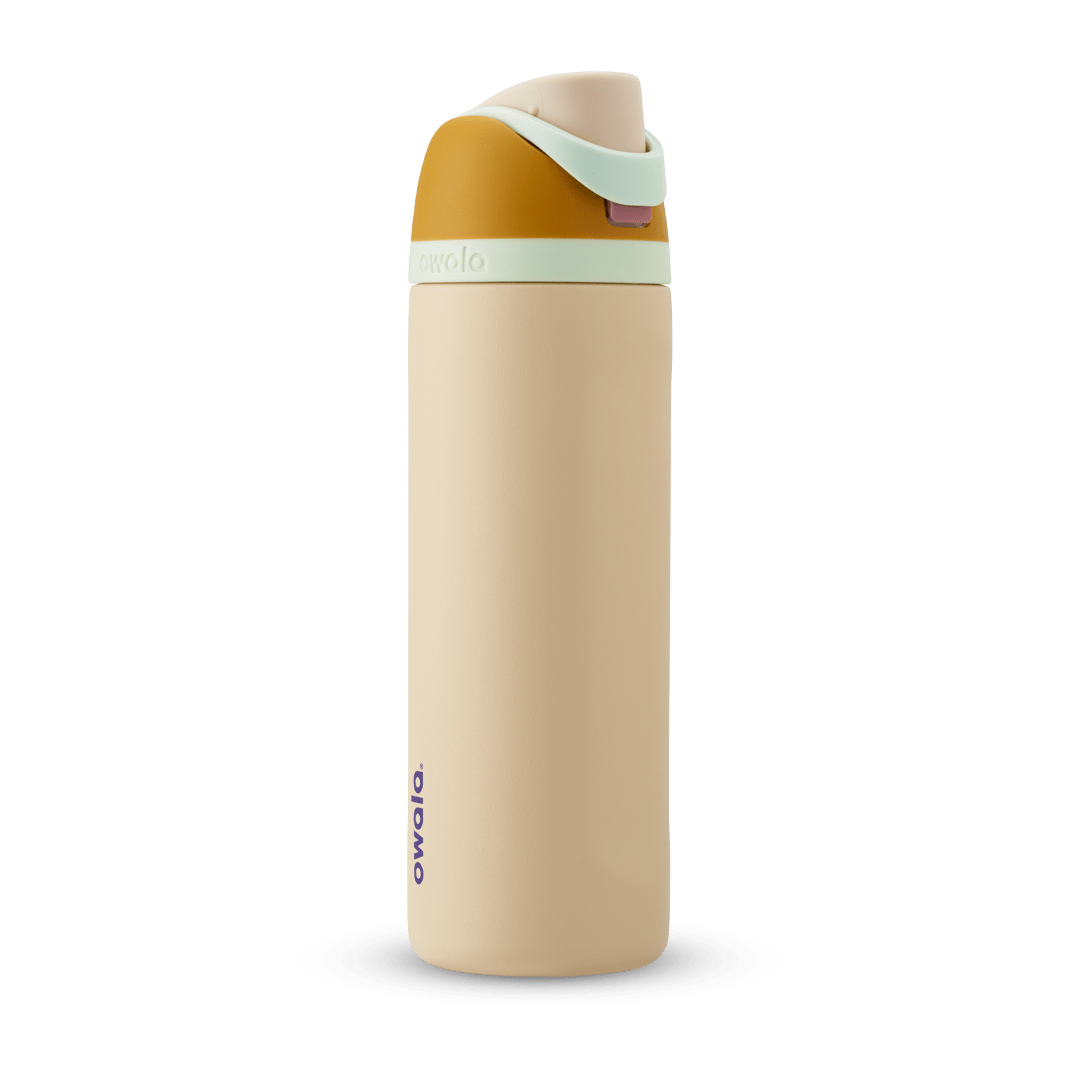 FreeSip® Tumbler (NTSC)
