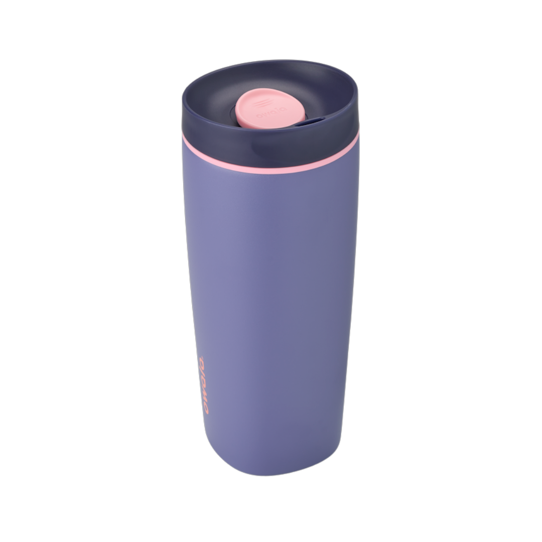 SmoothSip® Slider (4WKU)
