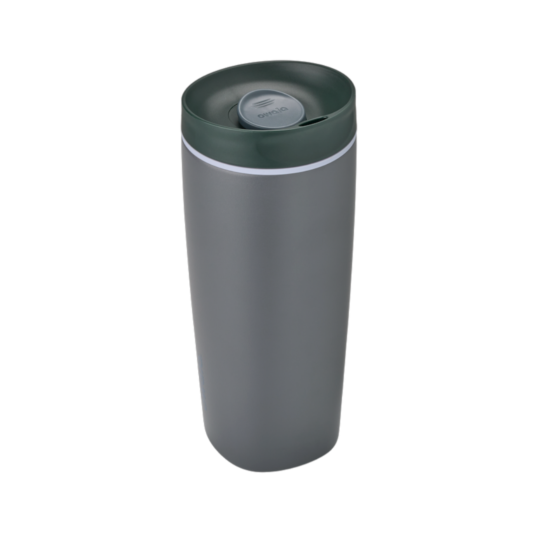 SmoothSip® Slider (4WKU)