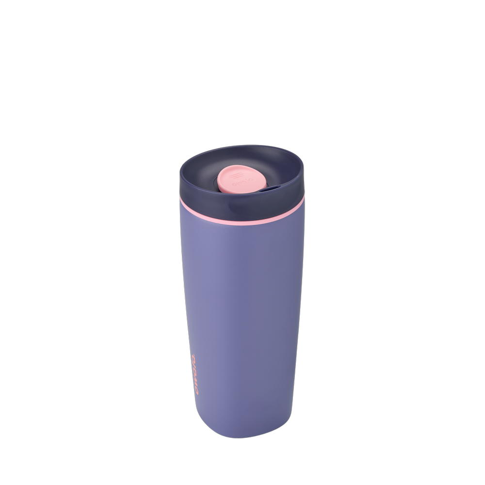 SmoothSip® Slider (4WKU)
