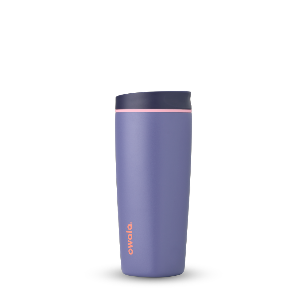 SmoothSip® Slider (4WKU)