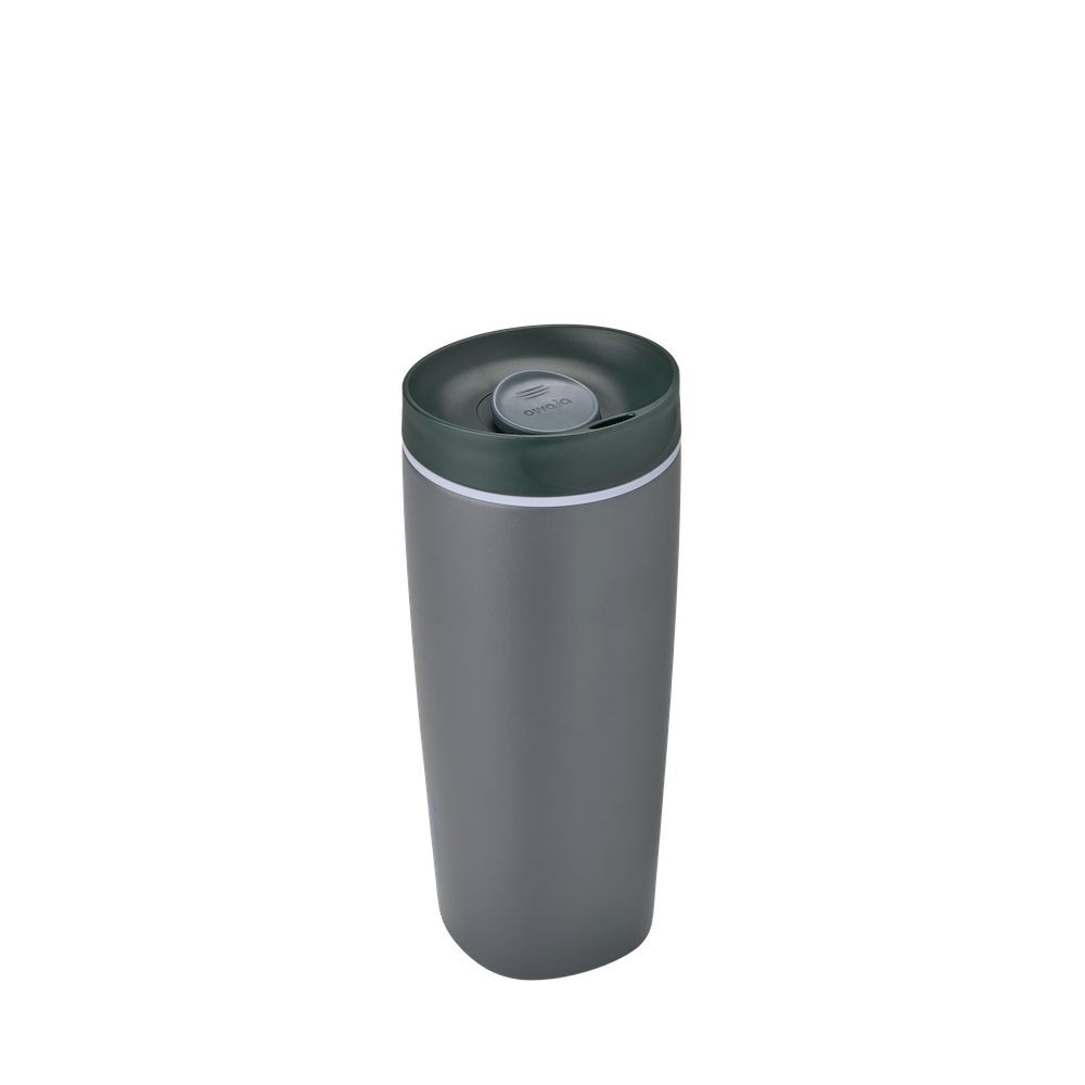SmoothSip® Slider (4WKU)