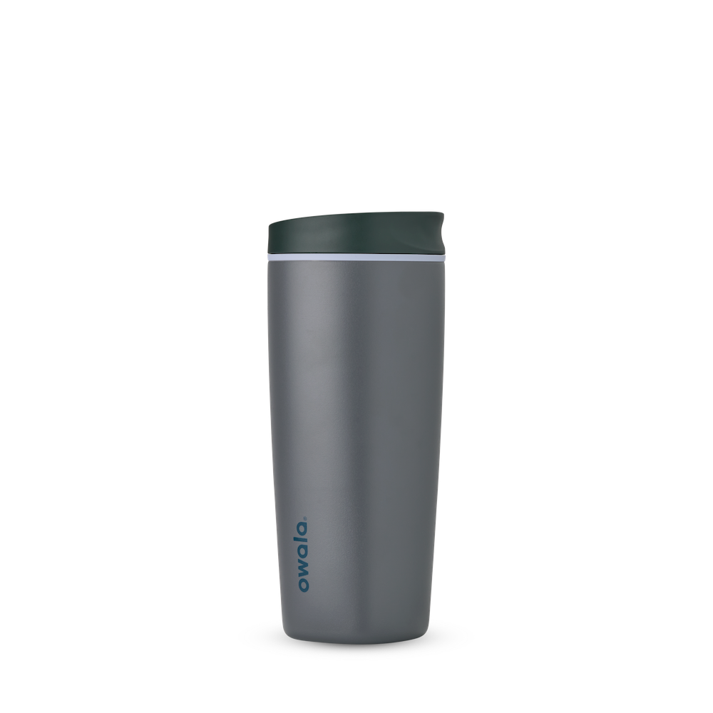 SmoothSip® Slider (4WKU)
