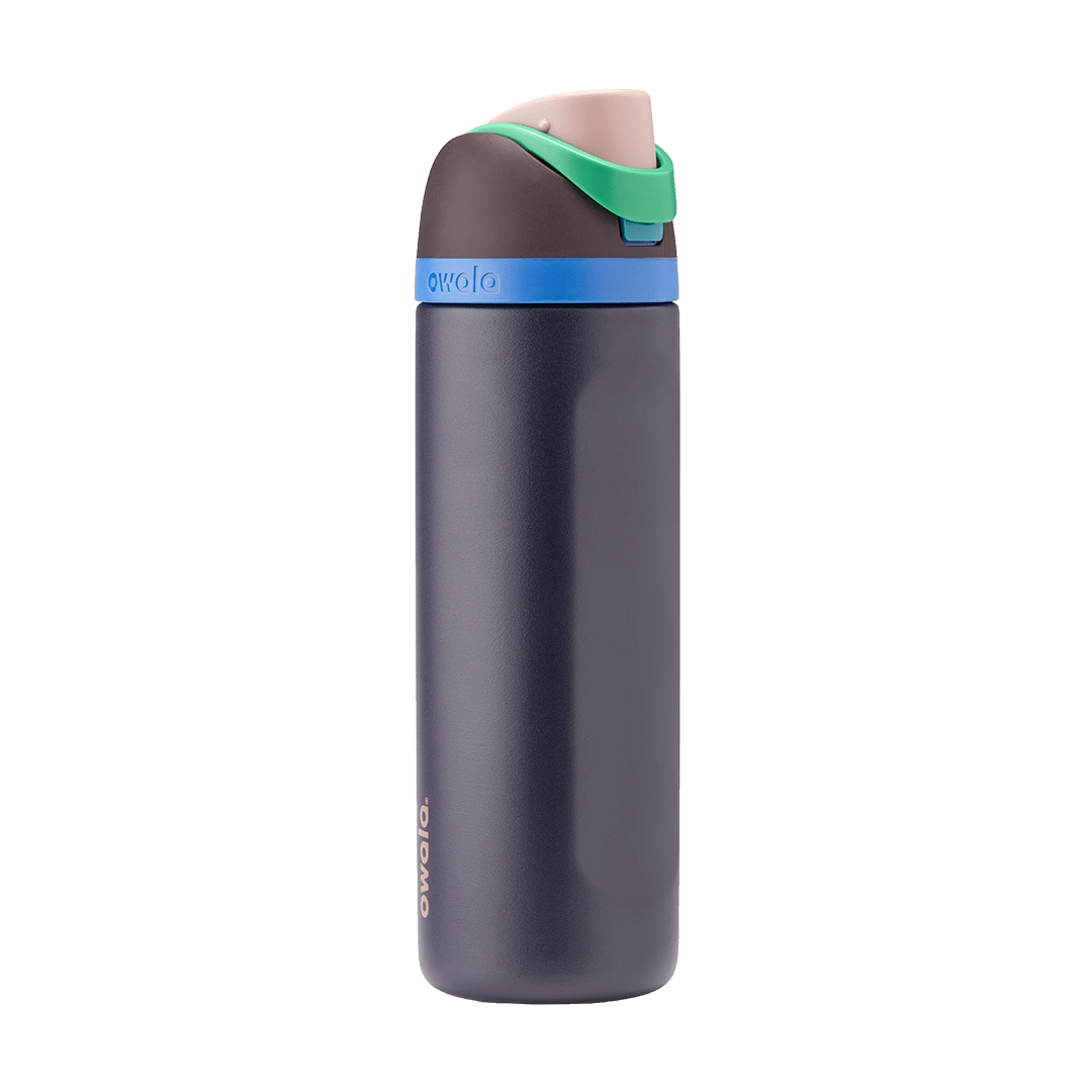 FreeSip (QG3E)