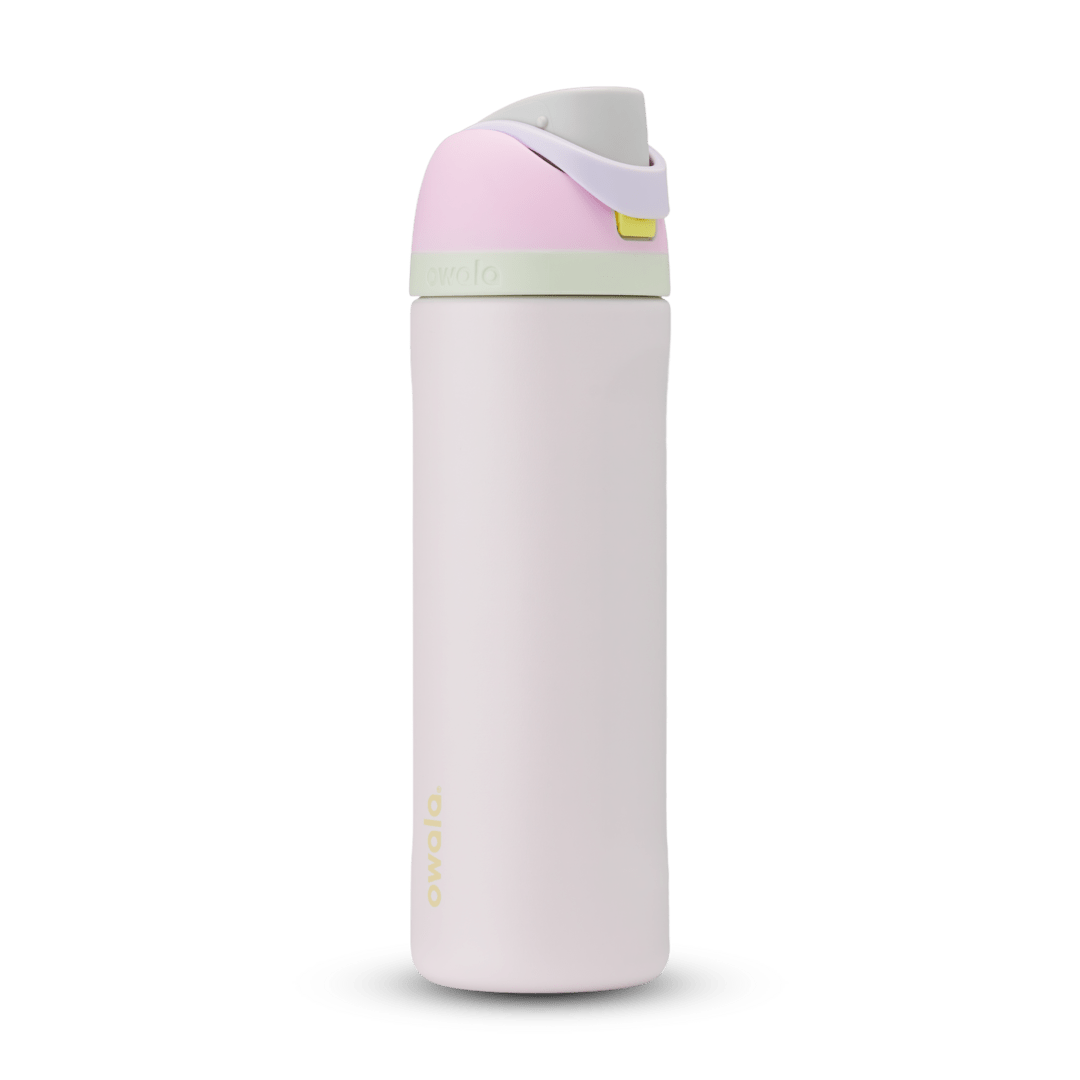 FreeSip (QG3E)