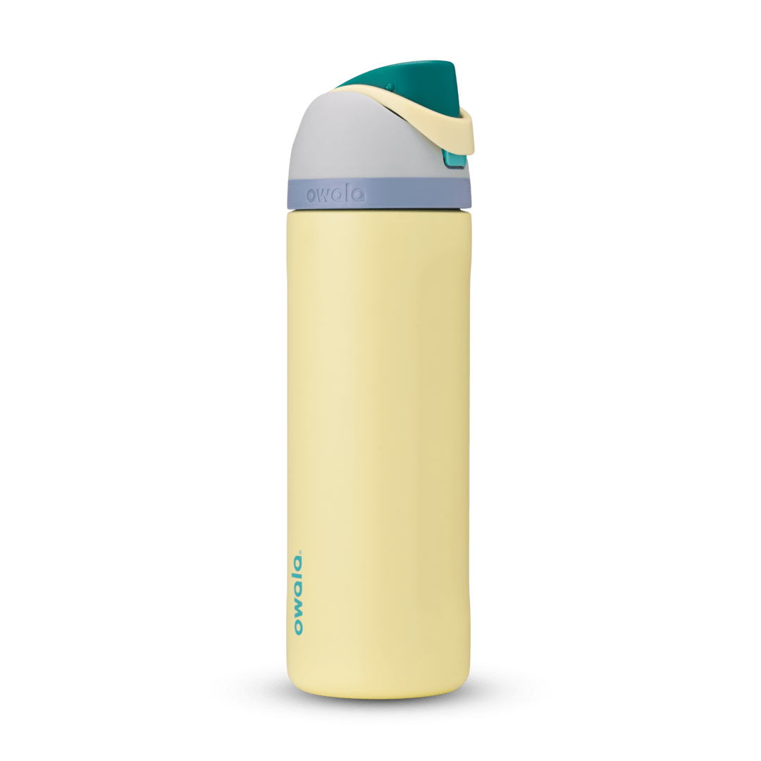 FreeSip® Sway (BJYG)