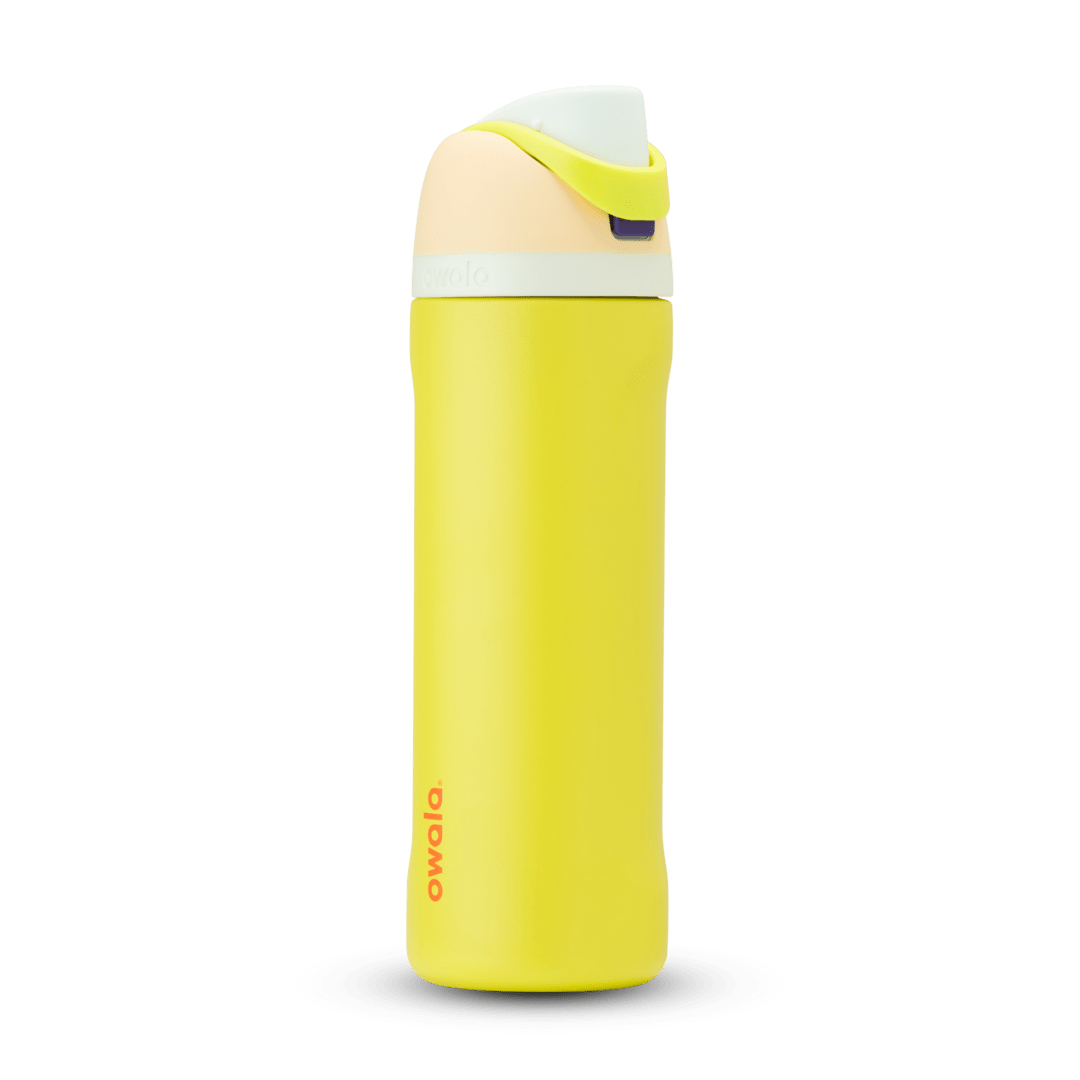 FreeSip® Sway (BJYG)