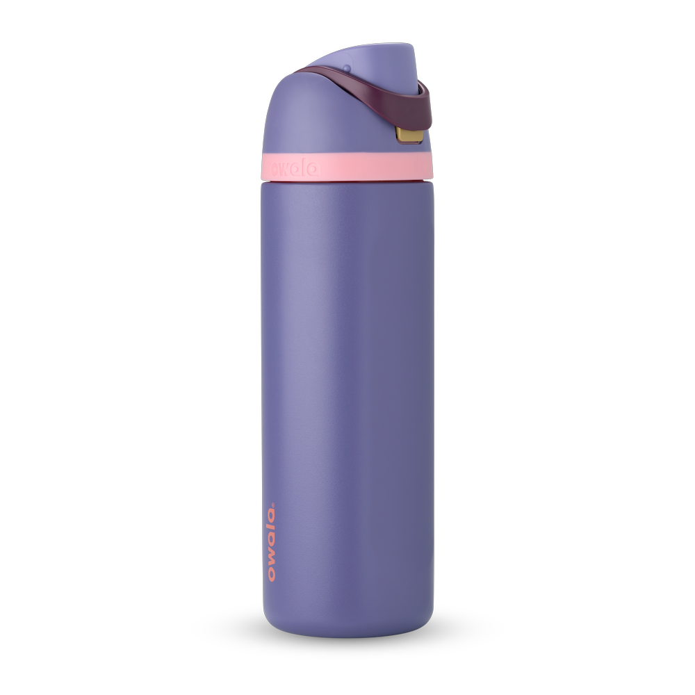 FreeSip® Sway (BJYG)