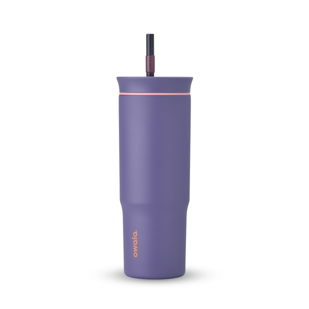 40oz Tumbler (HGYG)