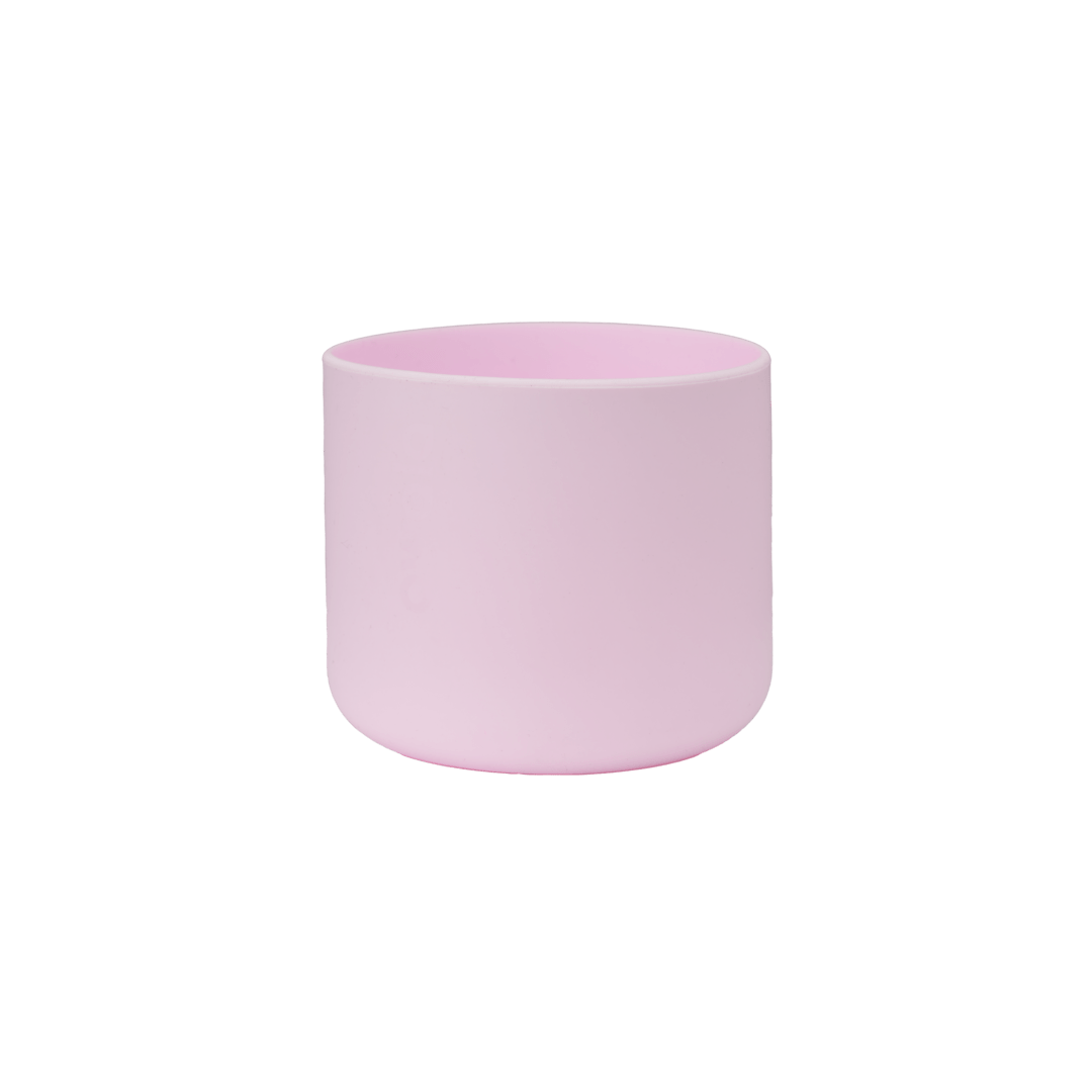 40oz Tumbler (HGYG)