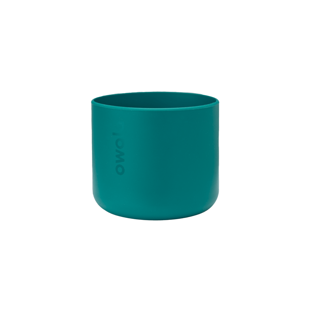 Pet Bowl (4W25)