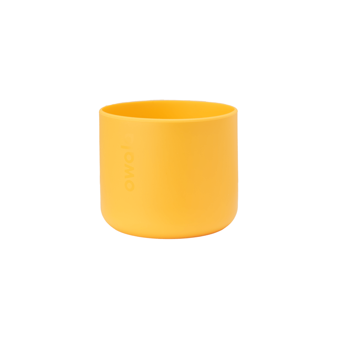 Pet Bowl (4W25)