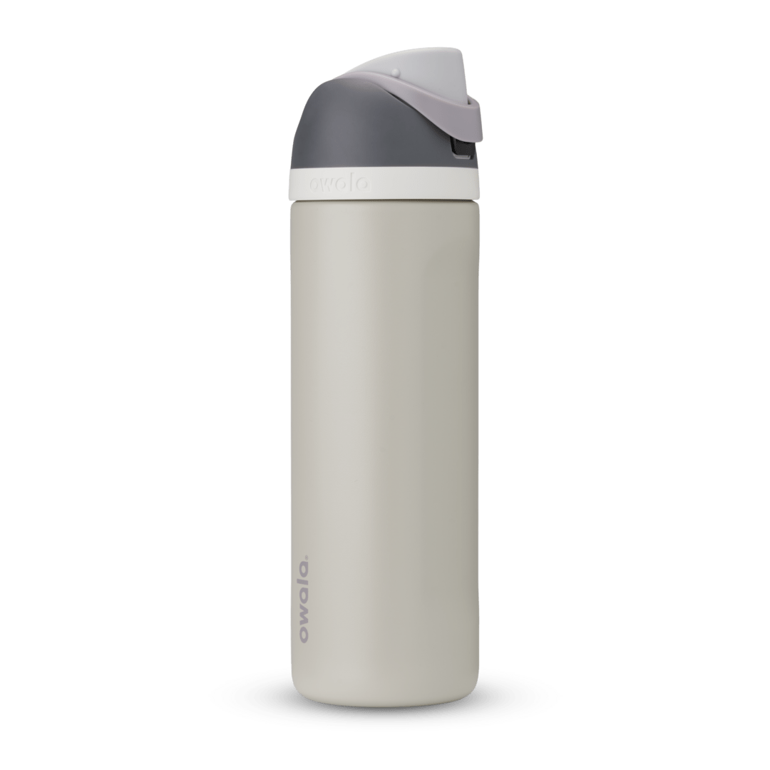 FreeSip® Sway (BJYG)