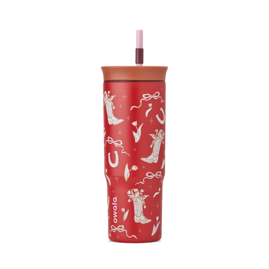 24oz Tumbler (5V6J)