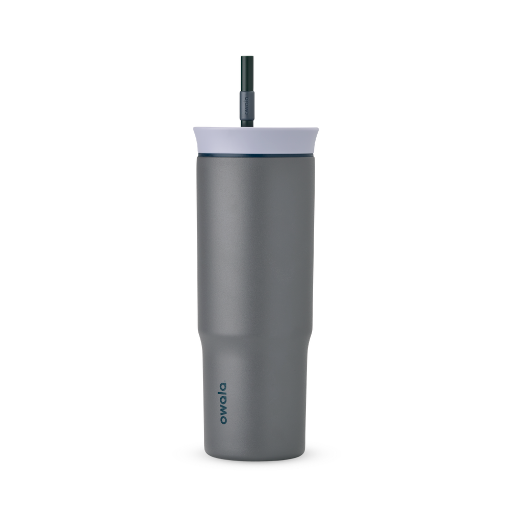 40oz Tumbler (HGYG)