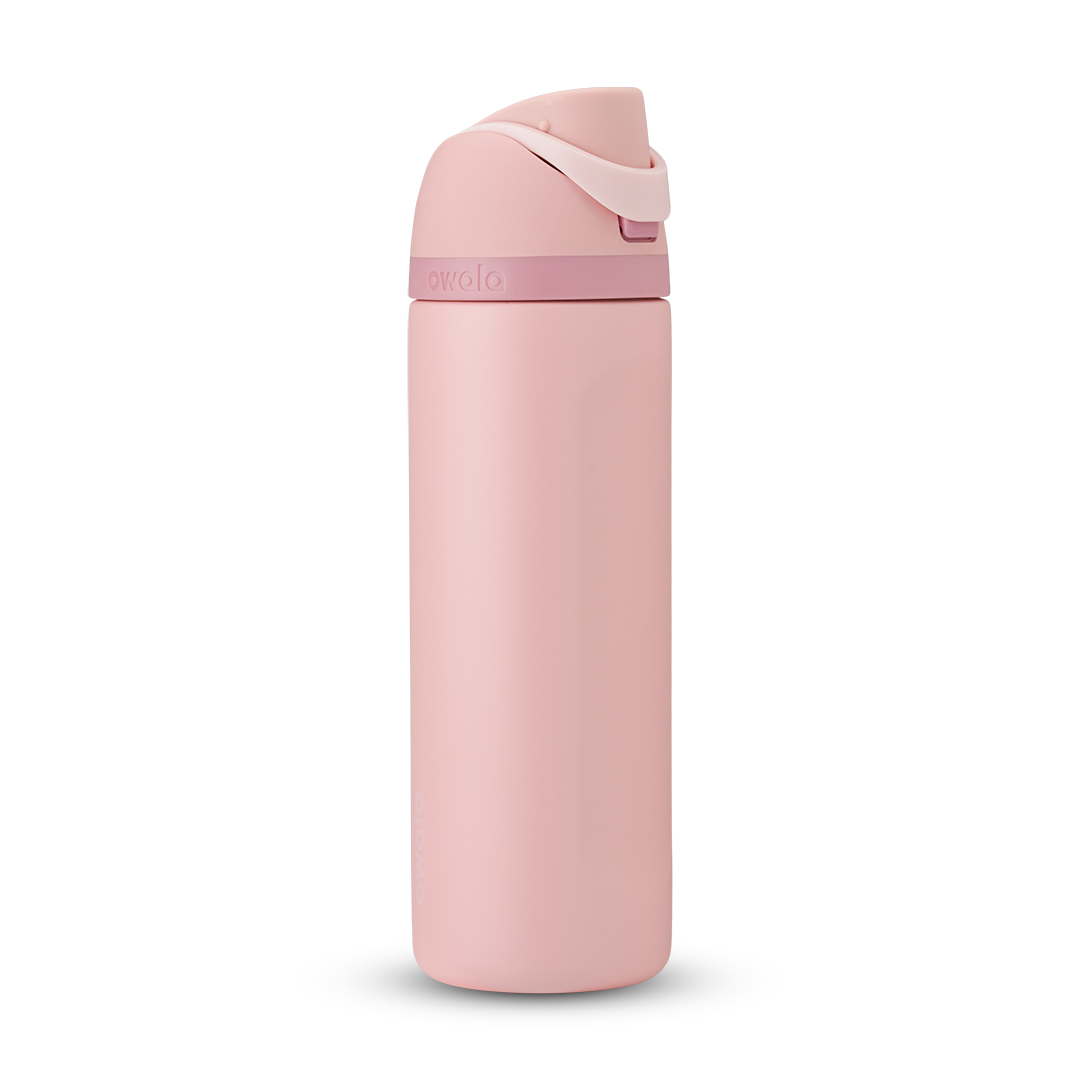 FreeSip® Twist (LD3G)