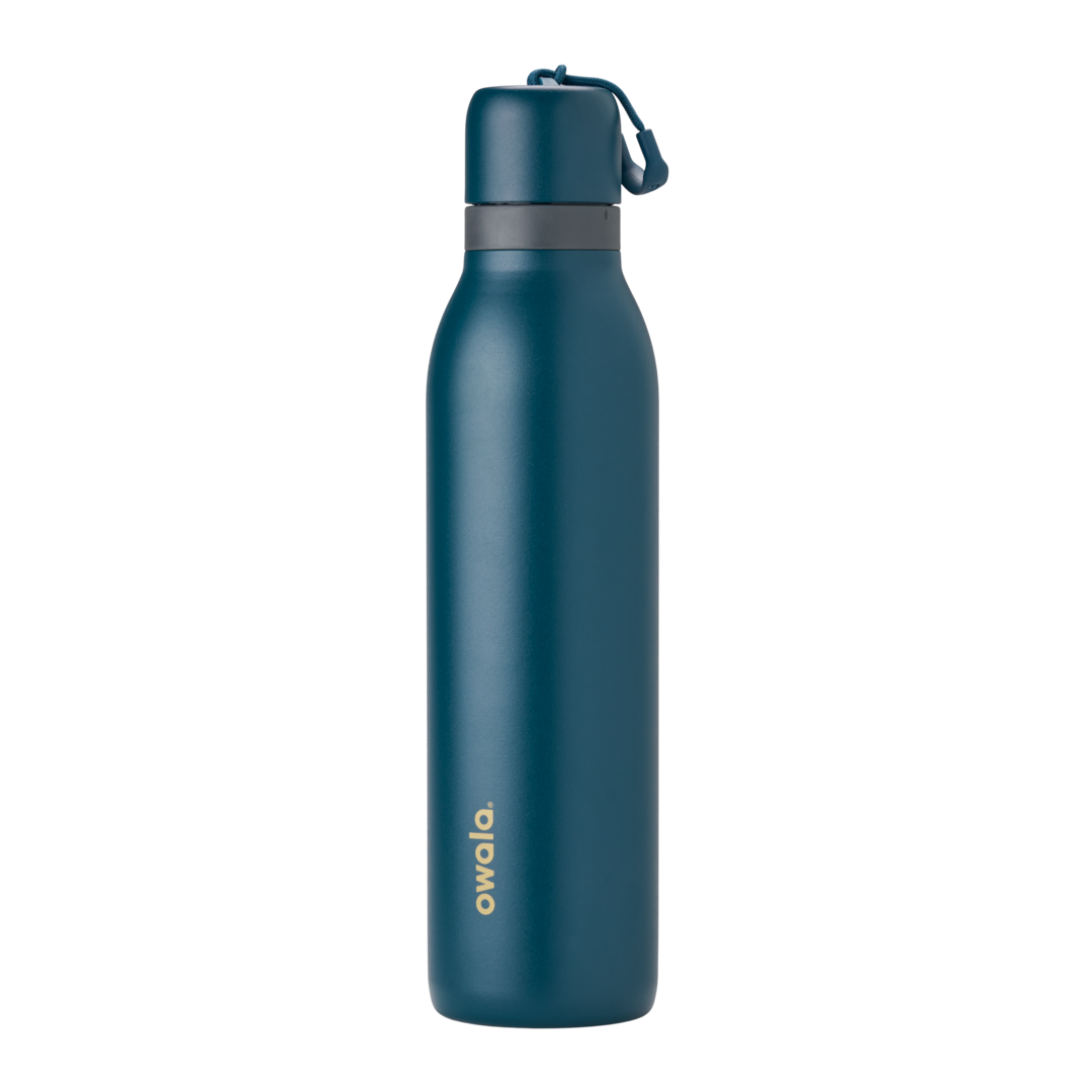 FreeSip® Twist (LD3G)