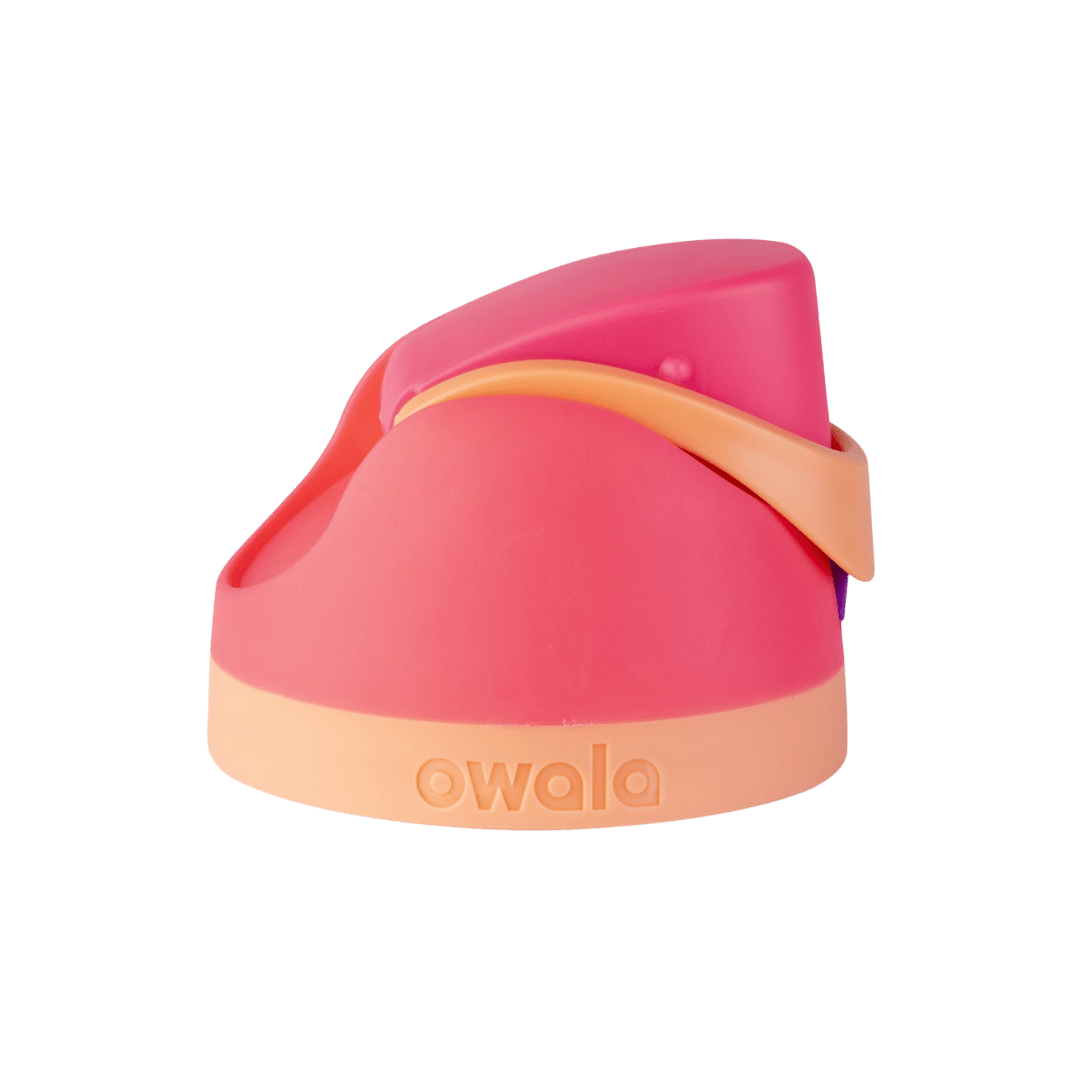 Replacement Lids (6N8J)