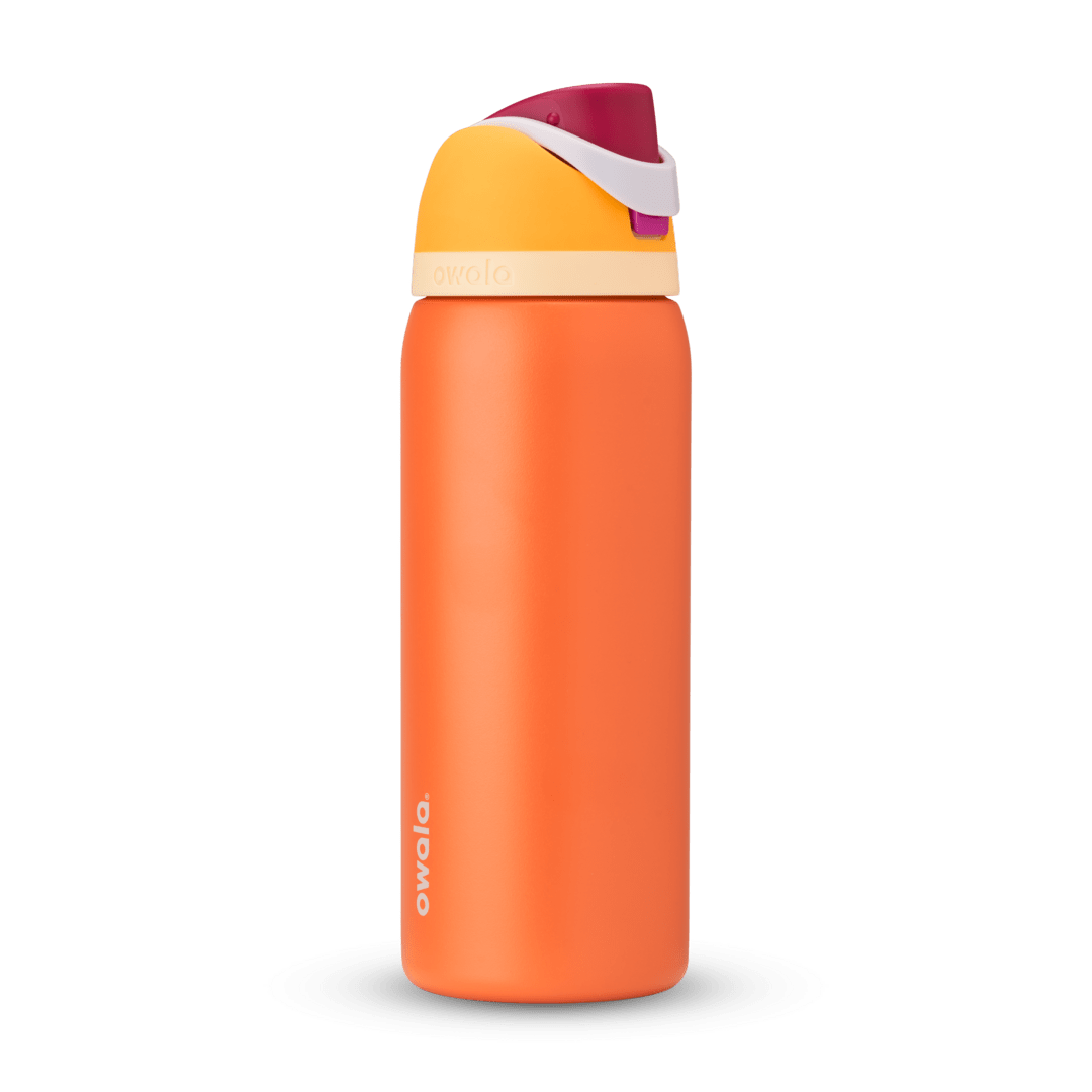 FreeSip (QG3E)