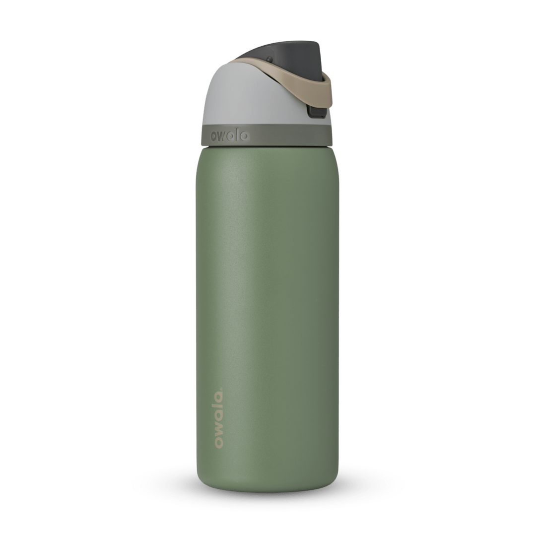 FreeSip® Tumbler (2NCV)