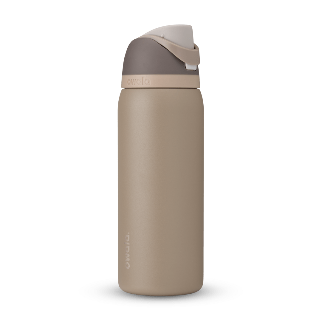 FreeSip (QG3E)