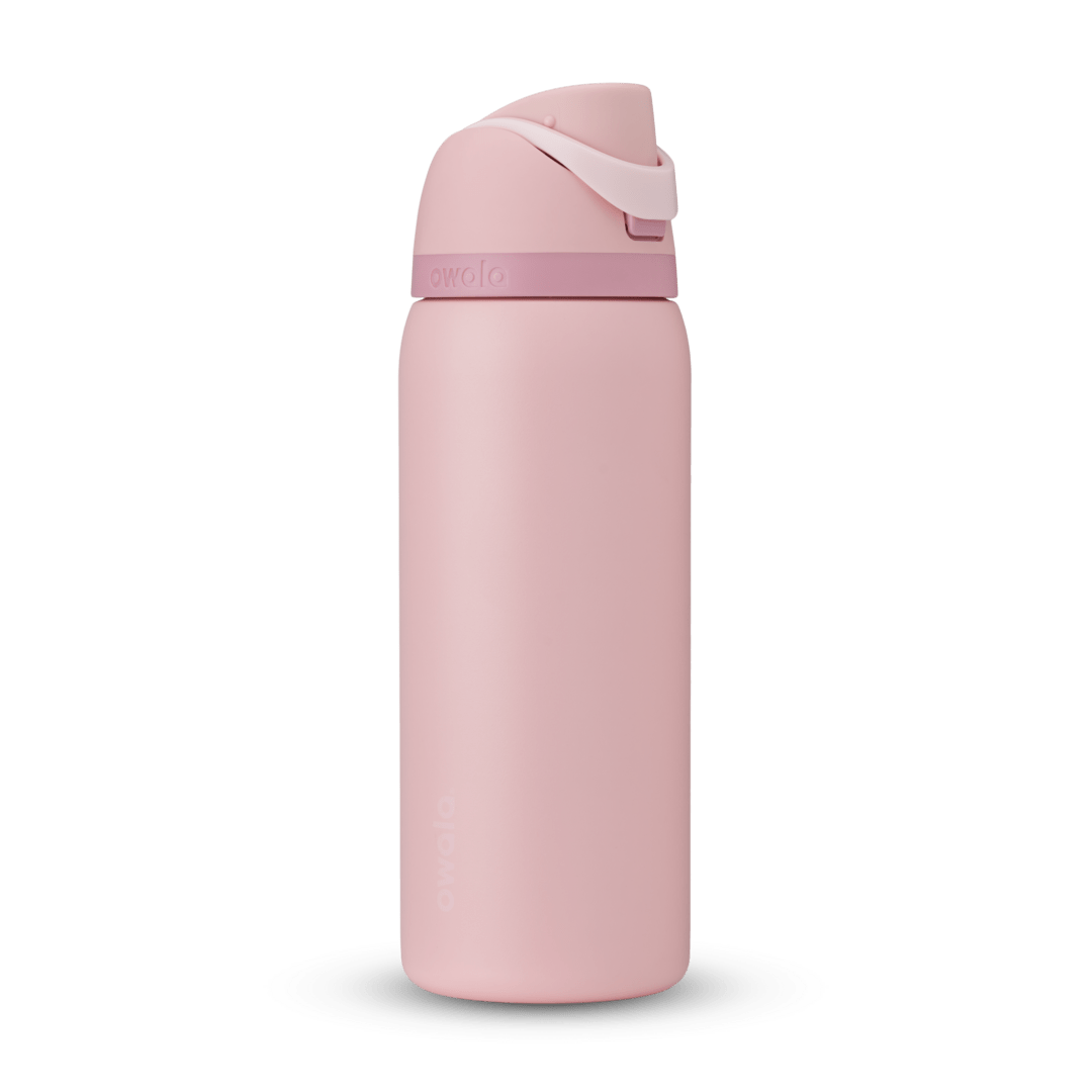 FreeSip (QG3E)