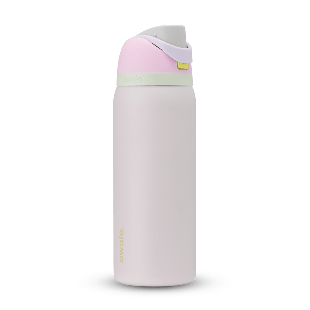 FreeSip (QG3E)