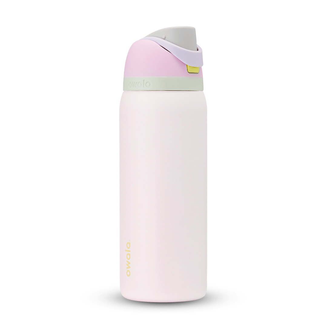 FreeSip® Twist (SHXT)