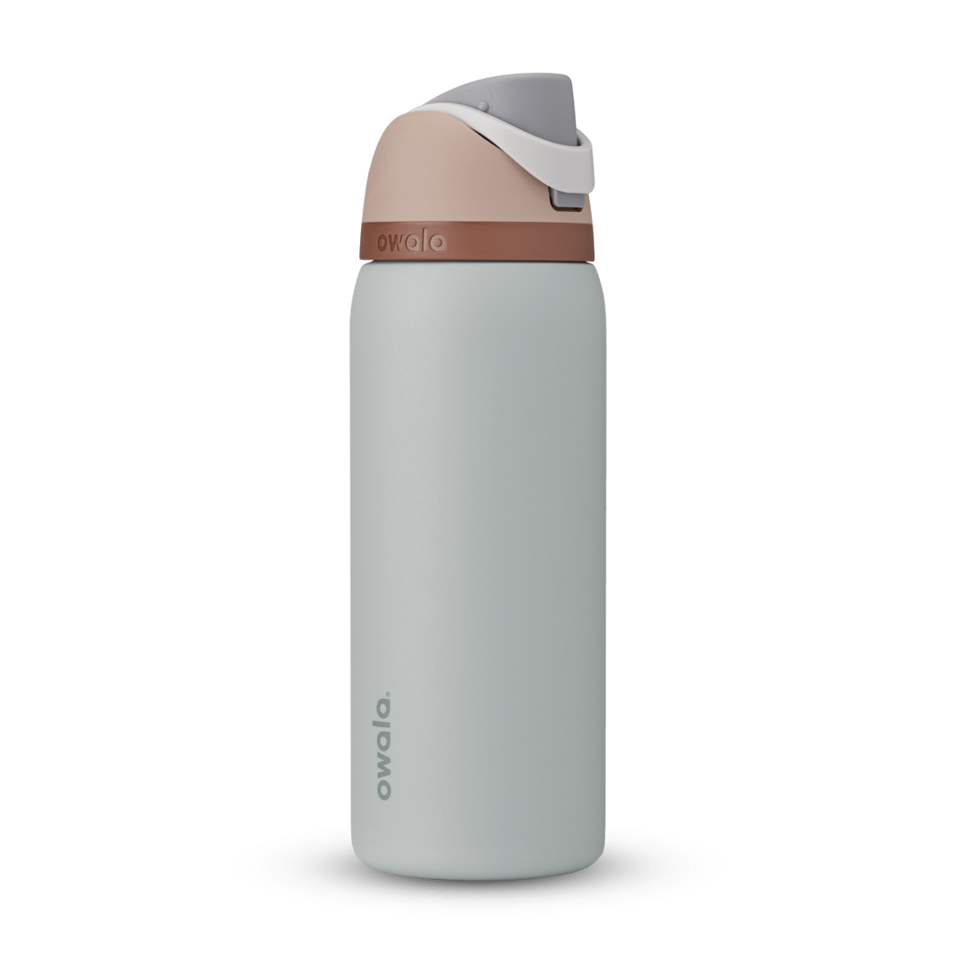 FreeSip (QG3E)