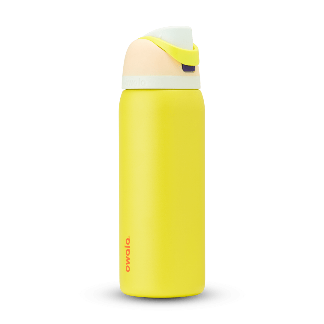 FreeSip® Tumbler (2NCV)