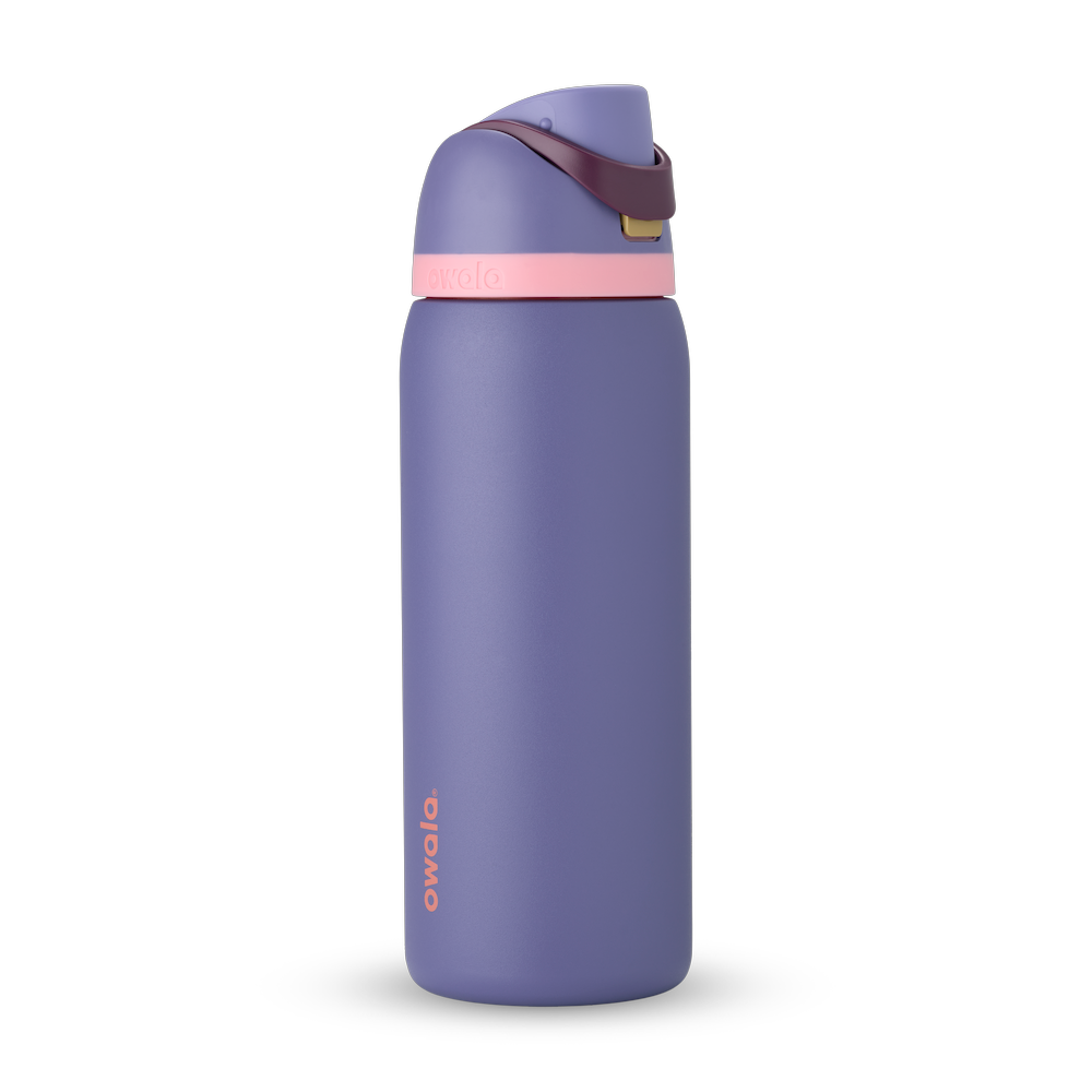 Replacement Straws (9XCQ)