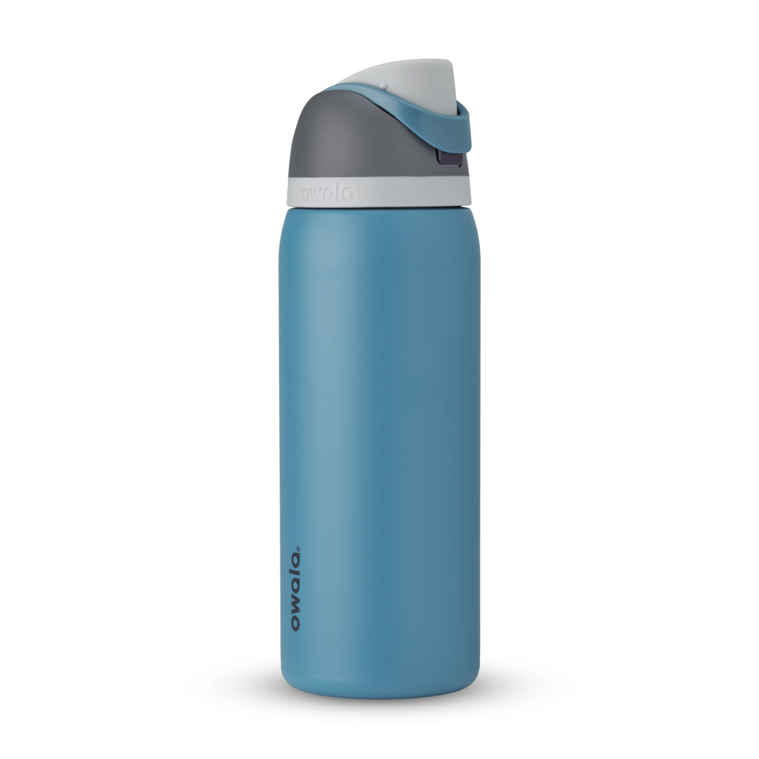 FreeSip® Tumbler (2NCV)