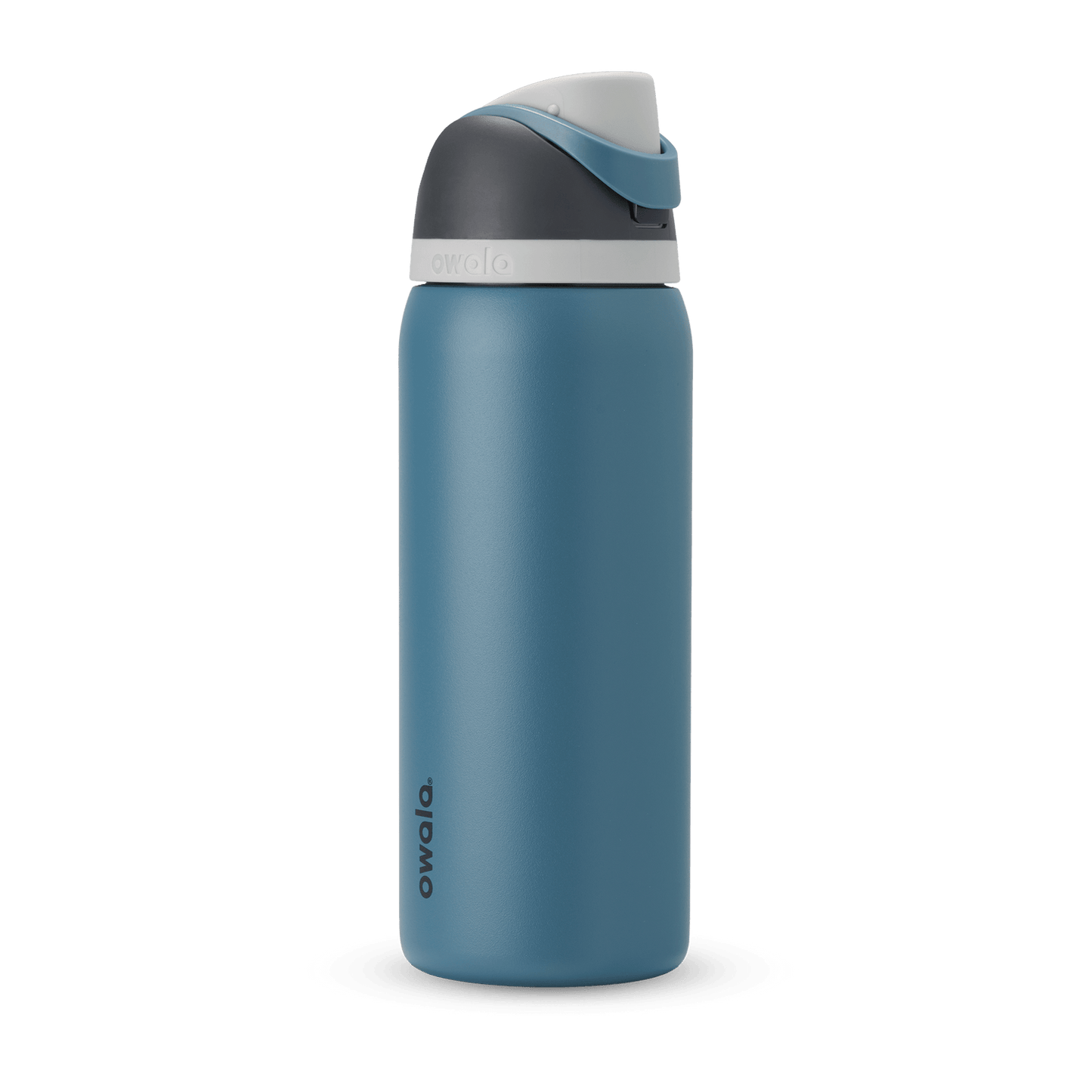 FreeSip (QG3E)