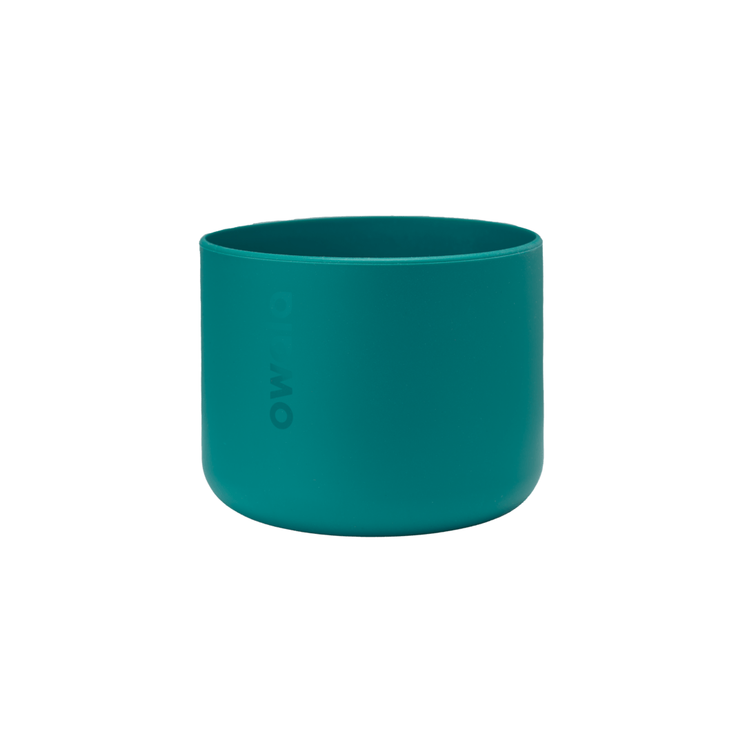 Replacement Lids (6N8J)