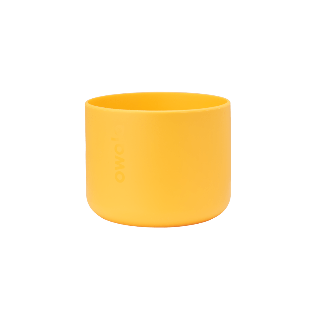 40oz Tumbler (HGYG)